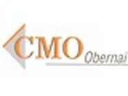 SMI Drulingen Expert