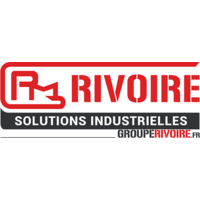 Rivoire Solutions Industrielles Construction, travaux publics