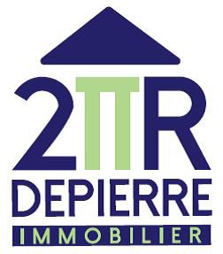 DEPIERRE Immobilier expert en immobilier