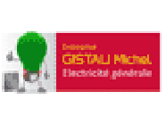 Gistau Michel jardin, parc et espace vert (aménagement, entretien)