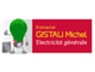 Gistau Michel électricité générale (entreprise)