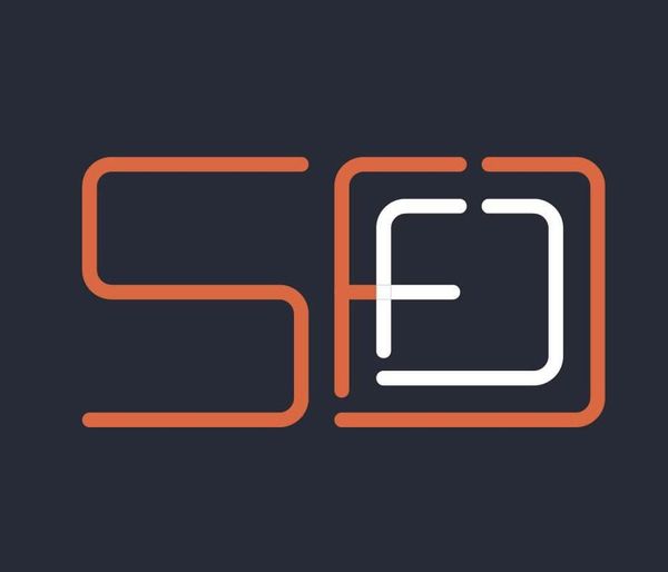 Sud Ouest Façade Frères Expert