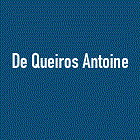 De Queiros Antoine Fabrication et commerce de gros