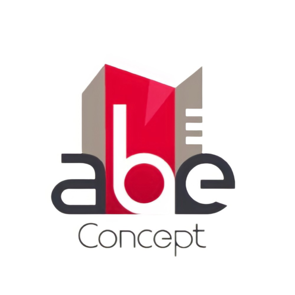 ABE Concept Expert