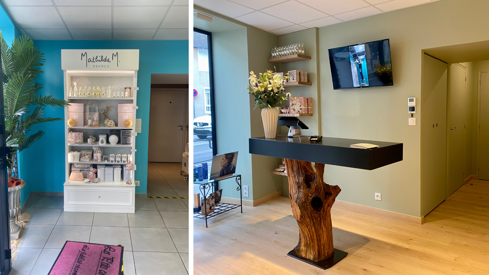 galerie image galerie image