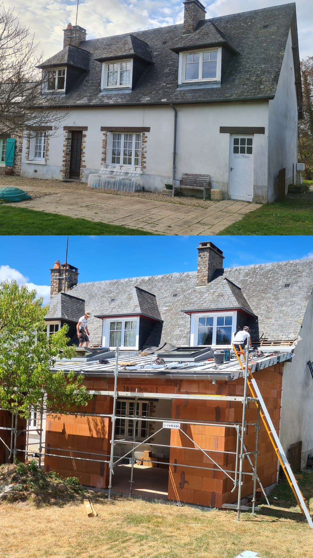 galerie image galerie image