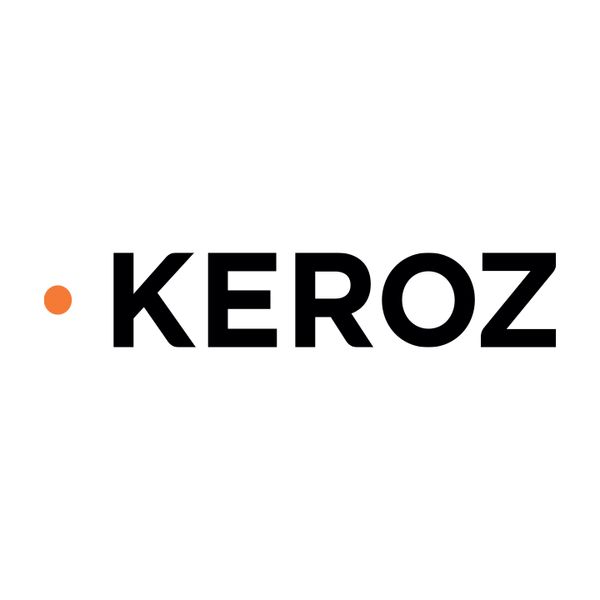 Keroz Webdesigner Freelance