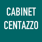 Rc Expertises conseil départemental