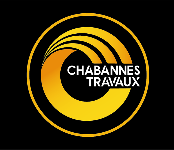 Chabannes Travaux entreprise de travaux publics