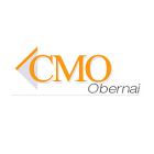 CMO Obernai Fabrication et commerce de gros
