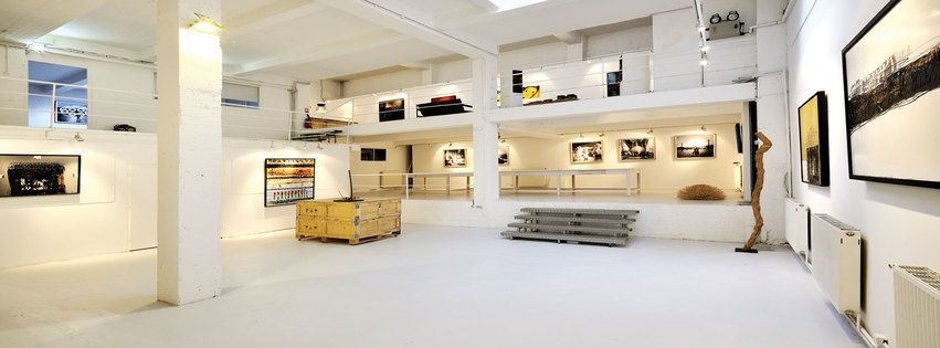 galerie image galerie image