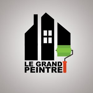 LE GRAND PEINTRE JEAN PHILIPPE SYLVAIN peintre (artiste)