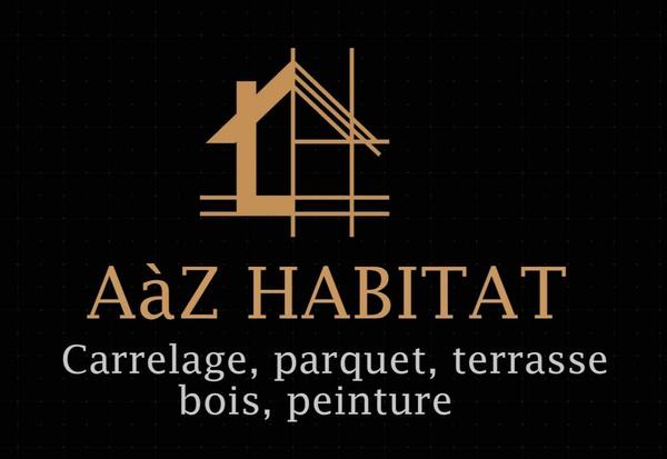 AAZ Habitat Expert