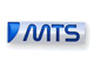 MTS Galeries - Systèmes de portage pour véhicules utilitaires pièces et accessoires automobile, véhicule industriel (commerce)