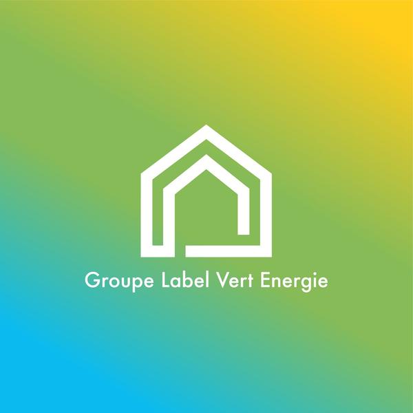Groupe Label Vert Energie / Diagnostics immobilier hôpital