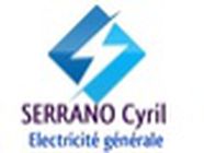 Serrano Cyril électricité générale (entreprise)