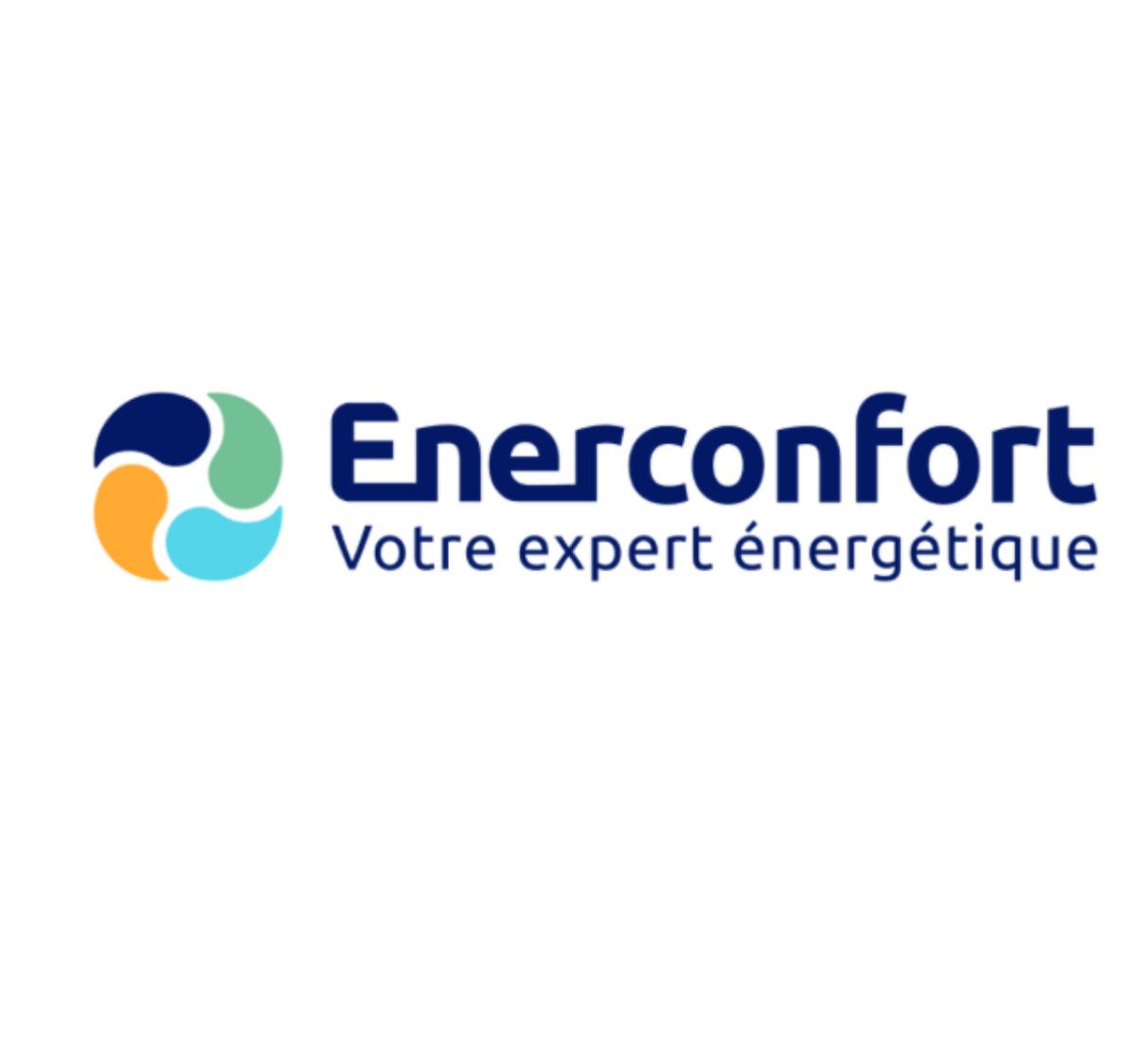 Enerconfort