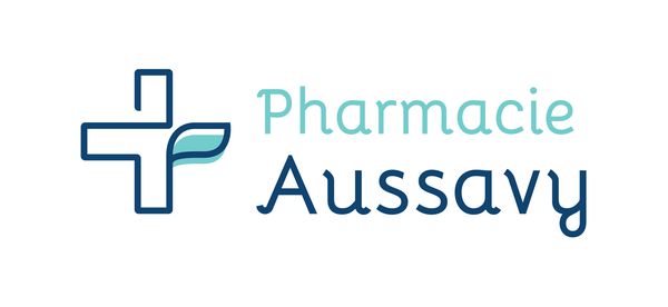 Pharmacie Aussavy pharmacie