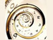 Debrabander Xavier EI Bijouterie, horlogerie, cosmétique