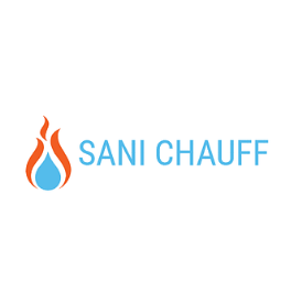 Sani Chauff Expert