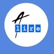 A.L.I.R.E établissement d'éducation spécialisée