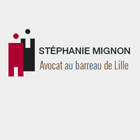 Mignon Stéphanie