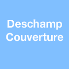 Deschamp Couverture Expert