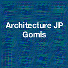 Architecture JP Gomis ingénierie et bureau d'études (divers)