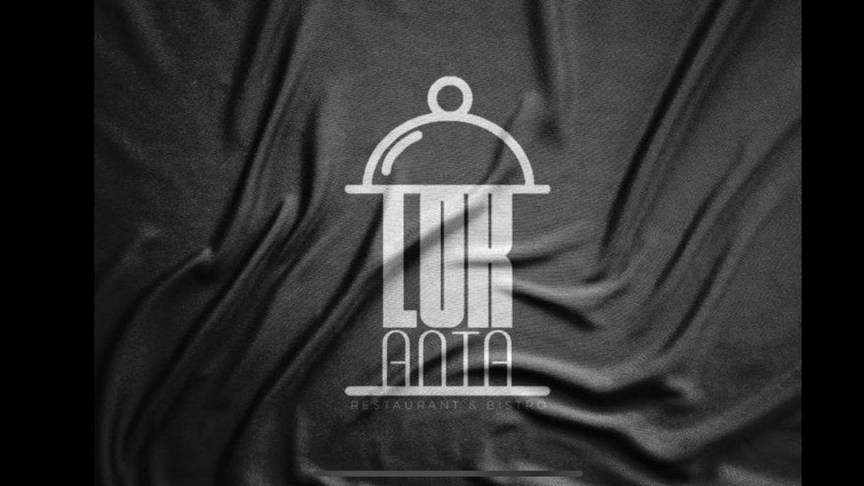 Lokanta Restaurant, Bahnhofstraße in Fürstenfeldbruck