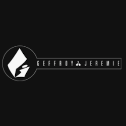 Geffroy Jérémie réparation, entretien d'instrument et d'accessoire de musique