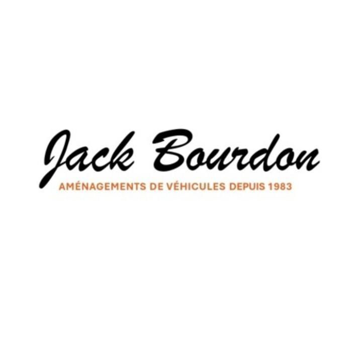 Bourdon Jack sas garage d'automobile, réparation