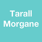 Tarall Morgane Etablissements de soins, services de la Santé