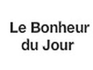 Le Bonheur Du Jour Meubles, articles de décoration