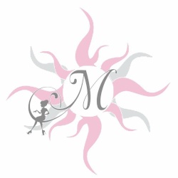 Team Beauty Nails soin du cheveu