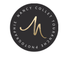Nancy Touranche Collet Myria Création photographe d'art et de portrait
