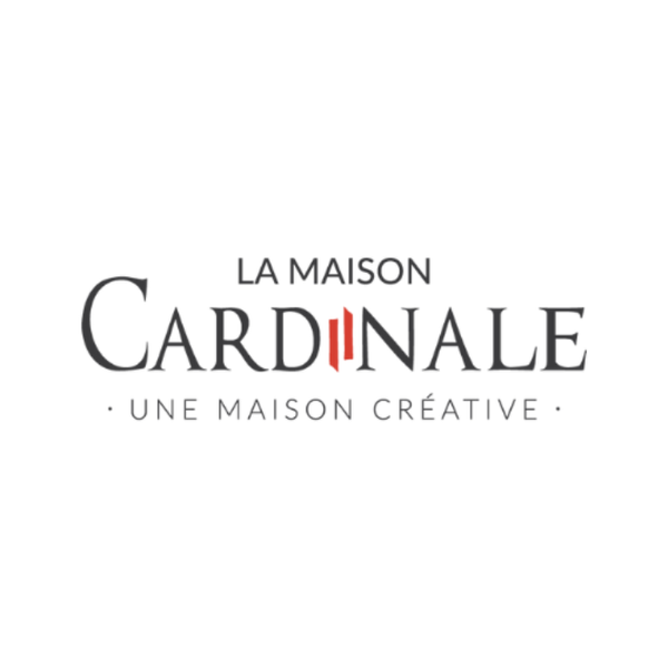 La Maison Cardinale entrepôt et magasin général