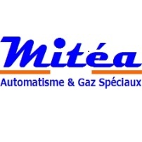 Mitea fournitures et matériel industriel