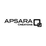 APSARA CREATIONS machine à bois, PVC, alu et outillage (fabrication, négoce)