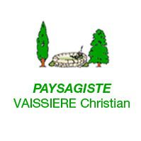 Vaissiere Christian paysagiste conseil