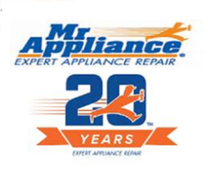 Mr. Appliance - Laurel, MD