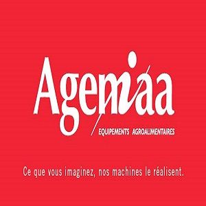 Ageniaa boulangerie et pâtisserie