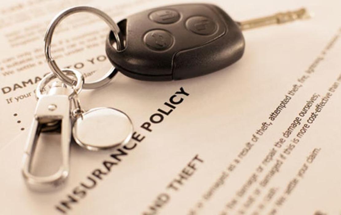 State Farm Insurance Agent Glenn Linsky - Plano, TX