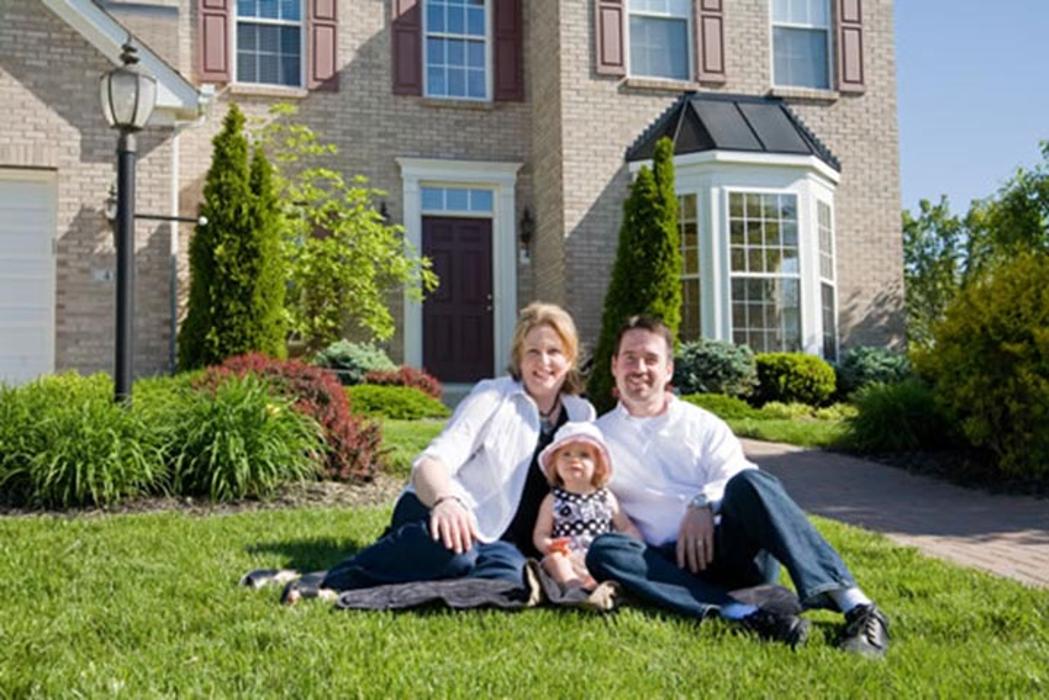 State Farm Insurance Agent Glenn Linsky - Plano, TX