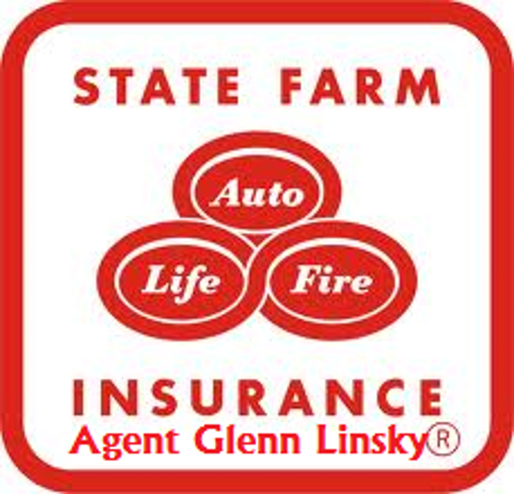 State Farm Insurance Agent Glenn Linsky - Plano, TX
