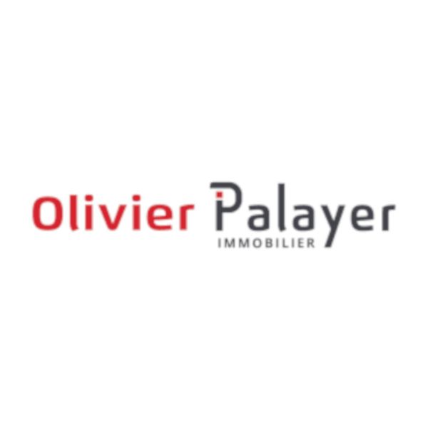 Olivier Immobilier expert en immobilier