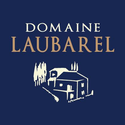 Domaine Laubarel entrepôt et magasin général