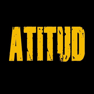 Atitud vêtement pour homme (détail)