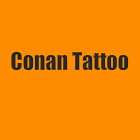 Conan Tattoo institut de beauté
