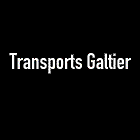 Transports Galtier Transports et logistique
