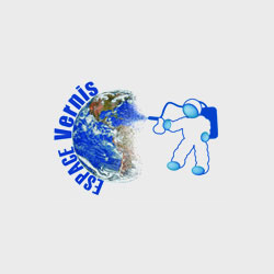 Espace Vernis réparation et restauration (objets divers)